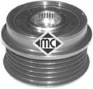 Механизм свободного хода Metalcaucho 05003