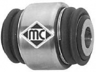 Подвеска Metalcaucho 05071
