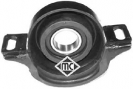 Держатель Metalcaucho 05099