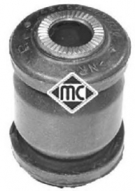 Подвеска Metalcaucho 05248