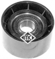 Ролик Metalcaucho 05261