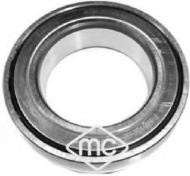 Подшипник Metalcaucho 05685