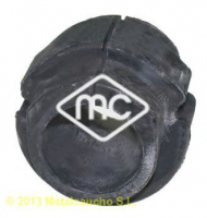 Подвеска Metalcaucho 05891