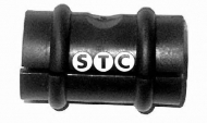 Подвеска STC T400687