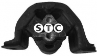 Подвеска STC T400728