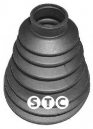 Пыльник STC T401225