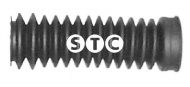 Пыльник STC T401573