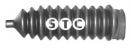Пыльник STC T401765