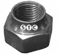 Гайка STC T402609