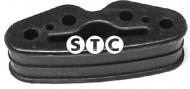 Буфер STC T402639