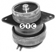 Подвеска STC T402686
