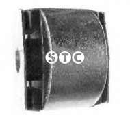 Подвеска STC T402703