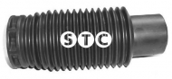 Защитный колпак / пыльник STC T402933