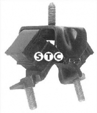 Подвеска STC T402953