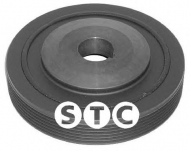 Ременный шкив STC T402976
