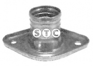 Фланец STC T403011