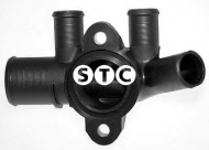 Фланец STC T403503