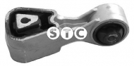 Подвеска STC T404005