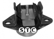 Подвеска STC T404101