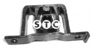 Буфер STC T404123