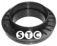 Подшипник STC T404206