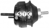 Подвеска STC T404410