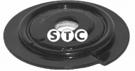 Тарелка пружины STC T404446