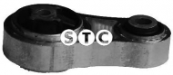 Подвеска STC T404448