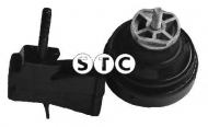 Подвеска STC T404556
