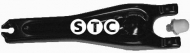 Возвратная вилка STC T404677