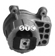 Подвеска STC T404757