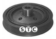 Ременный шкив STC T404818