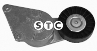 Натяжитель STC T404895