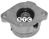 Натяжитель STC T404909