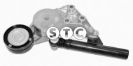 Натяжитель STC T404944