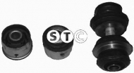 Монтажный комплект STC T405012