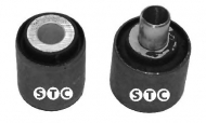 Подвеска STC T405016