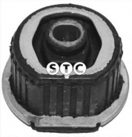 Подвеска STC T405021