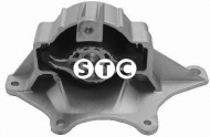 Подвеска STC T405085