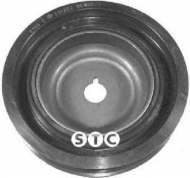 Ременный шкив STC T405138