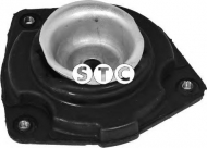 Подшипник STC T405149