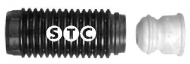 Буфер STC T405304