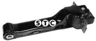 Подвеска STC T405320