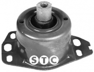 Подвеска STC T405541