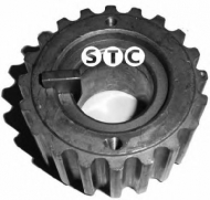 Шестерня STC T405543