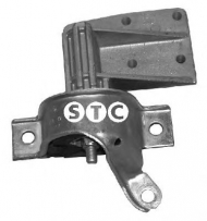 Подвеска STC T405547