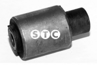 Подвеска STC T405555