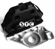 Буфер STC T405580