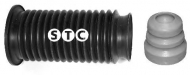 Буфер STC T405606