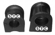 Подвеска STC T405620
